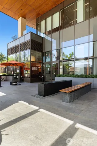 $4,900 | 10232 Northeast 10th Street, Unit 509, Bellevue, WA 98004