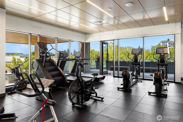 $4,900 | 10232 Northeast 10th Street, Unit 509, Bellevue, WA 98004