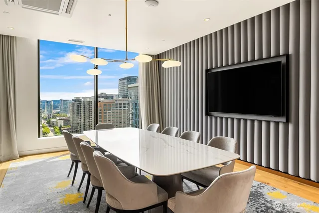 $4,900 | 10232 Northeast 10th Street, Unit 509, Bellevue, WA 98004