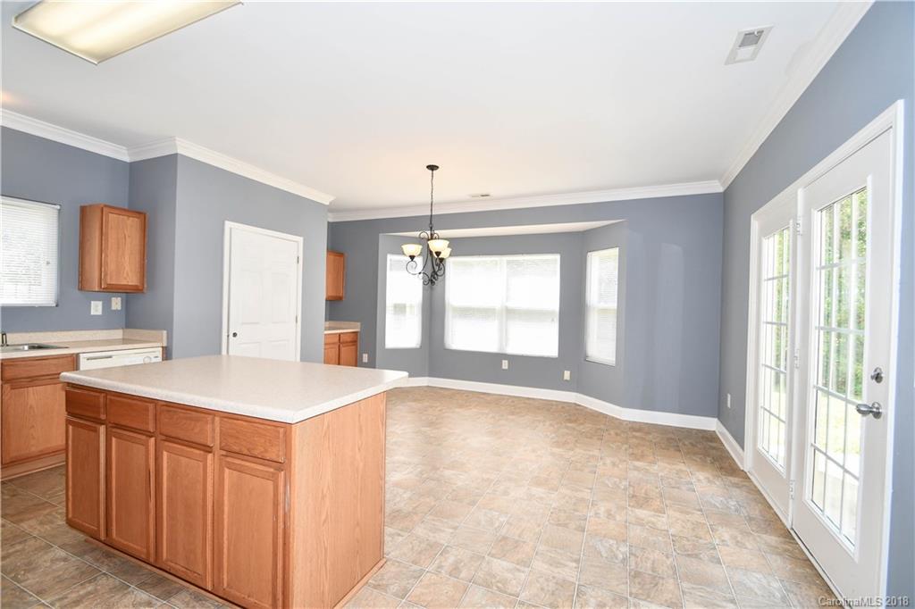4513 Red Hook Road, Unit 10 Monroe, NC 28110 - Photo 14 of 24 Gallery Image 14