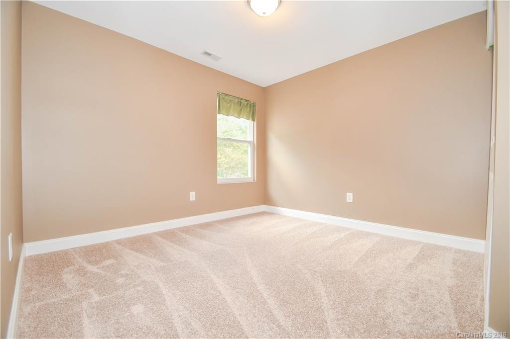 4513 Red Hook Road, Unit 10 Monroe, NC 28110 - Photo 22 of 24 Gallery Image 22