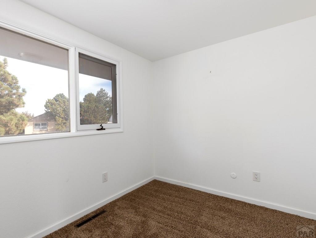 2321 Montezuma Road Pueblo, CO 81003 - Photo 15 of 27