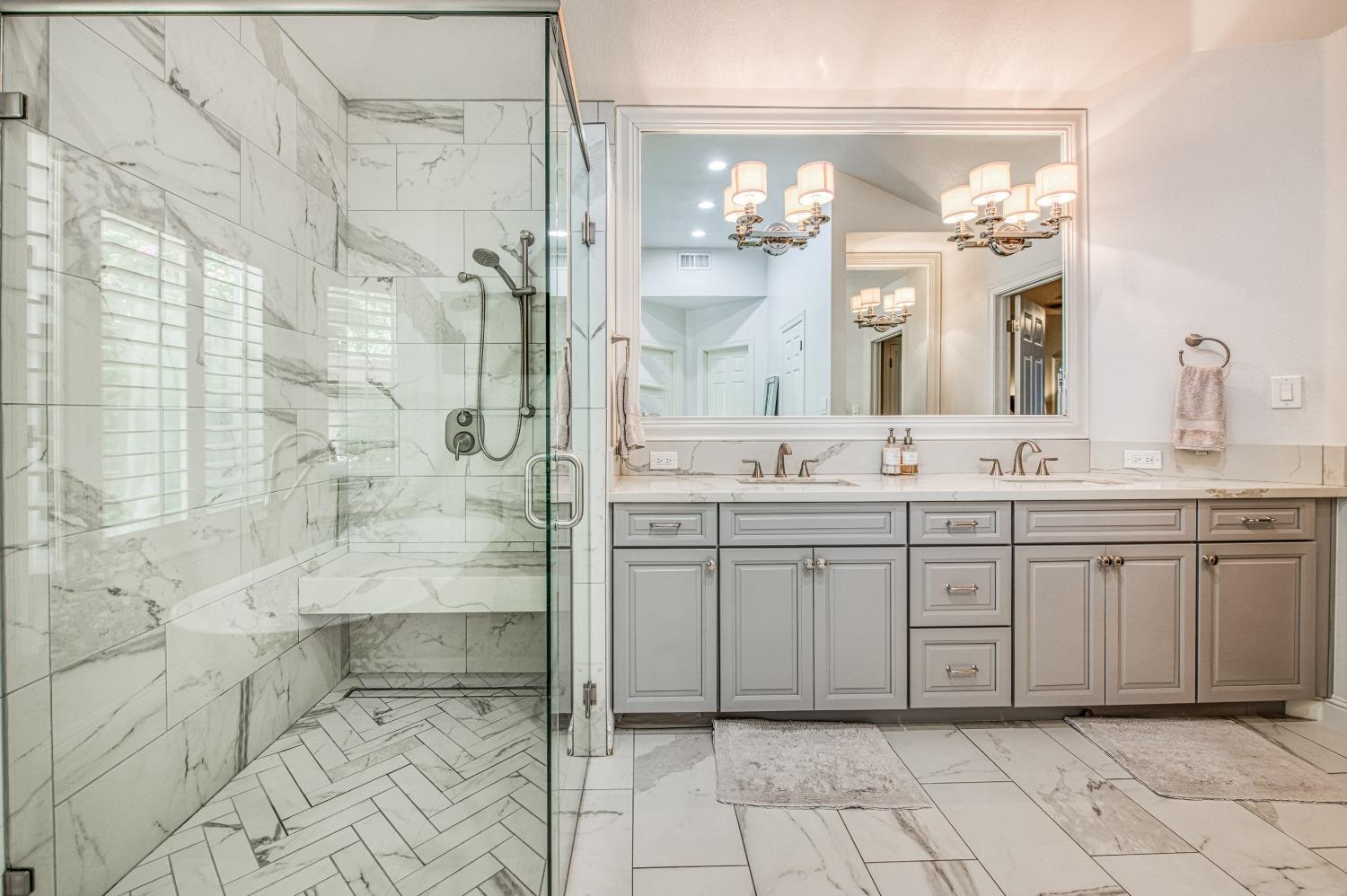 692 East Blue Ridge Road Fresno, CA 93725 - Photo 41 of 68