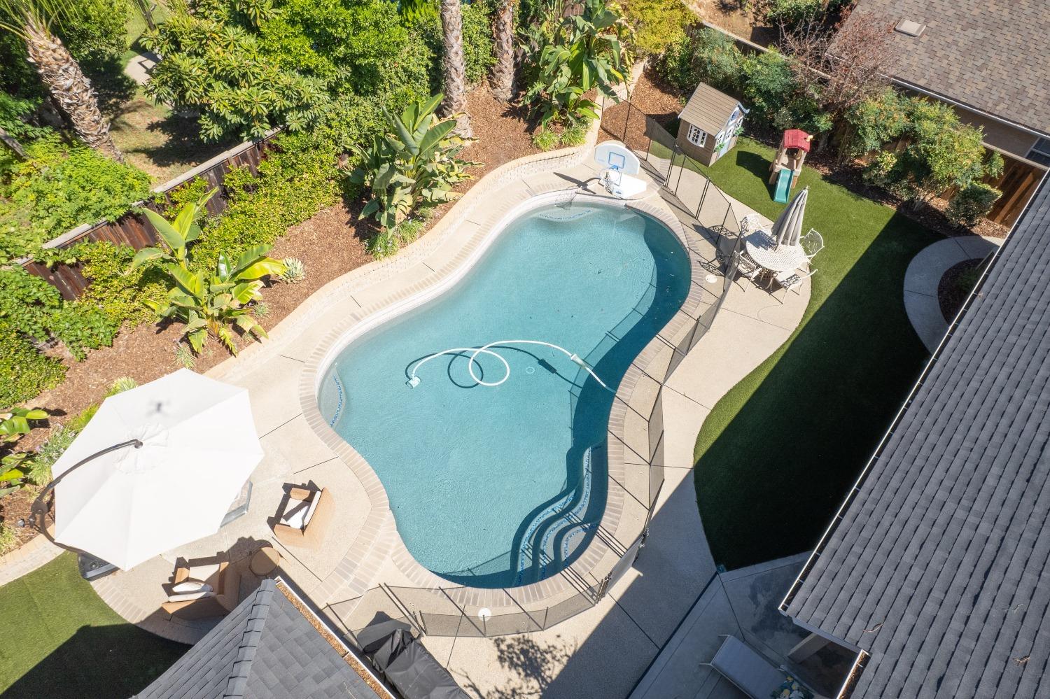 692 East Blue Ridge Road Fresno, CA 93725 - Photo 59 of 68