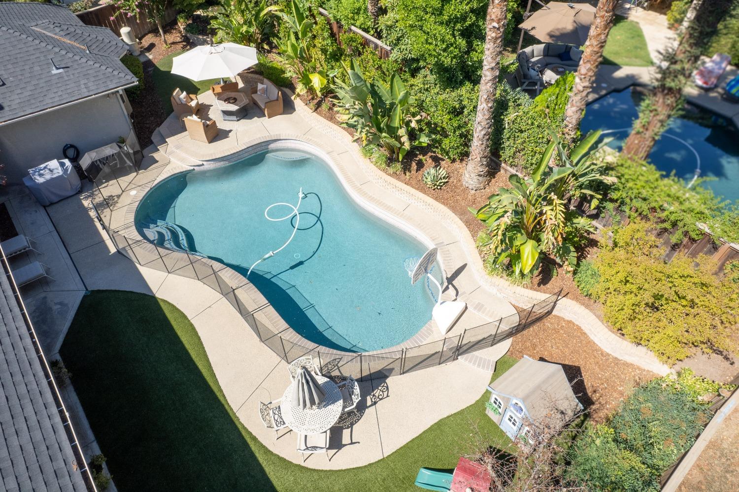 692 East Blue Ridge Road Fresno, CA 93725 - Photo 61 of 68