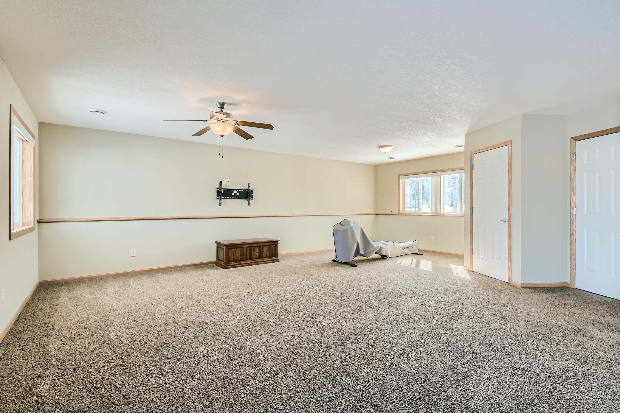 30075 Fox Run Road Stacy, MN 55079 - Photo 19 of 27 Gallery Image 19