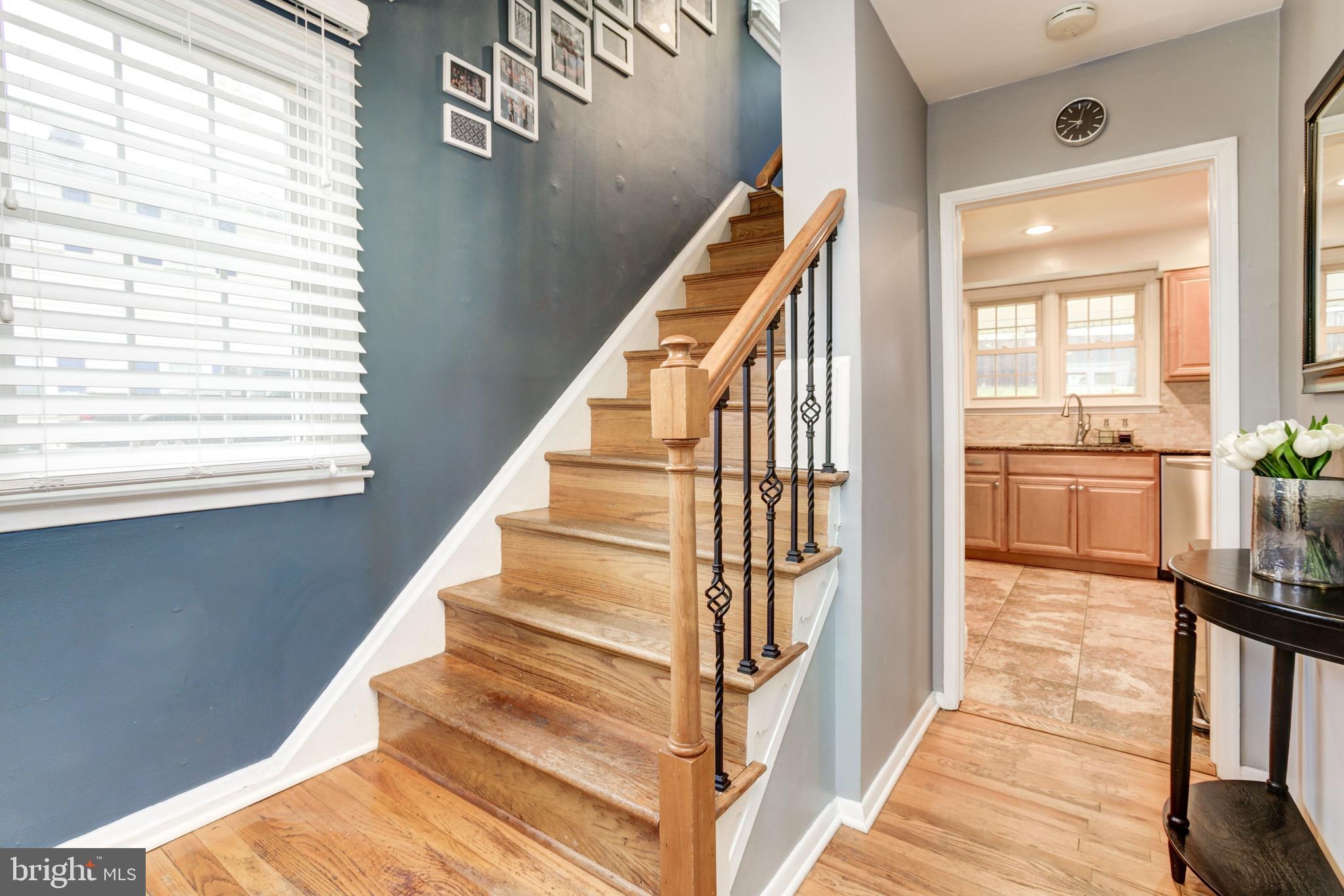 204 Ardmore Road Linthicum Heights, MD 21090 - Photo 4 of 23 Gallery Image 4