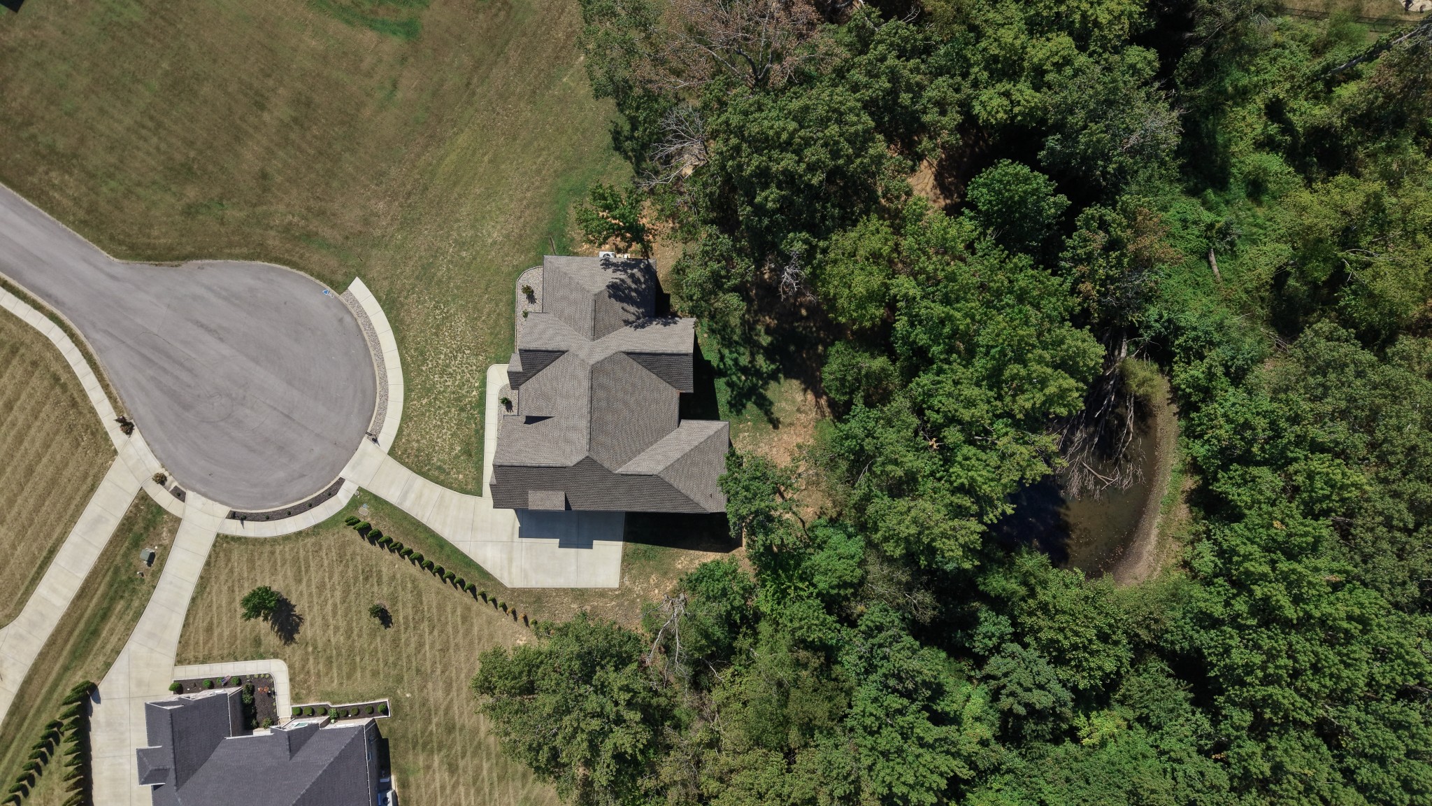 1007 Songbird Lane Portland, TN 37148 - Photo 63 of 67 Gallery Image 63