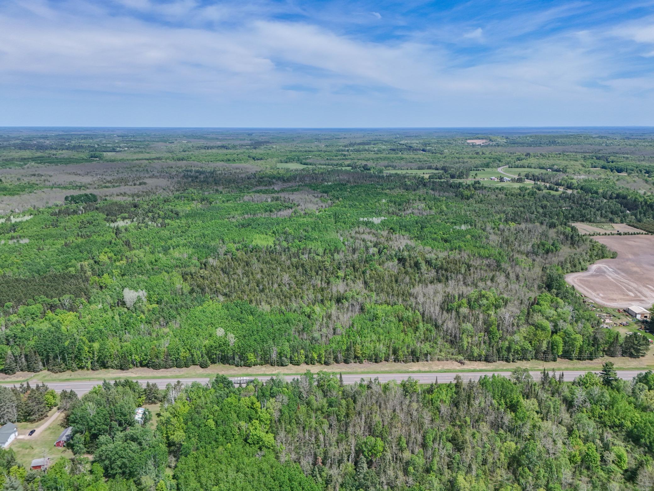 68990 Great River Road Jacobson, MN 55752 - Photo 10 of 13