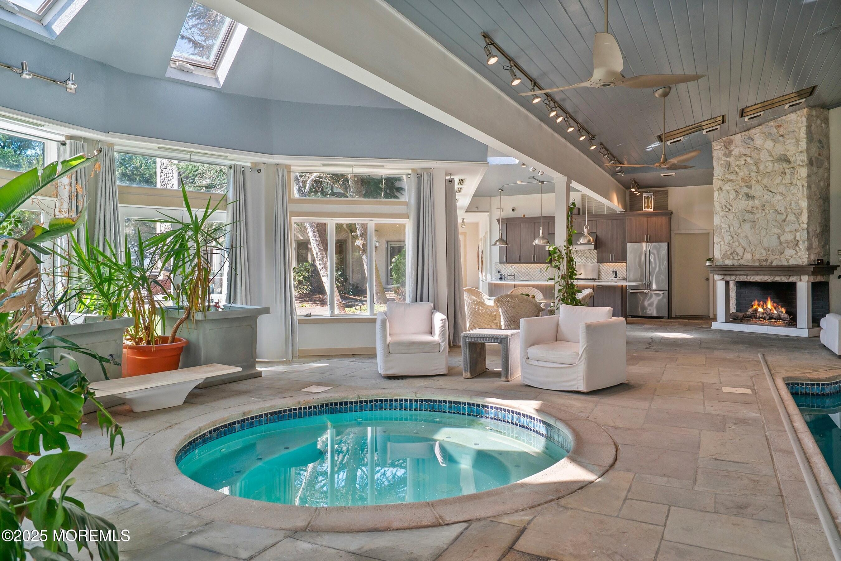 4 Colts Drive Holmdel, NJ 07733 - Photo 22 of 44 3638403e-4800-4f30-b8c8-79efdcdd1566