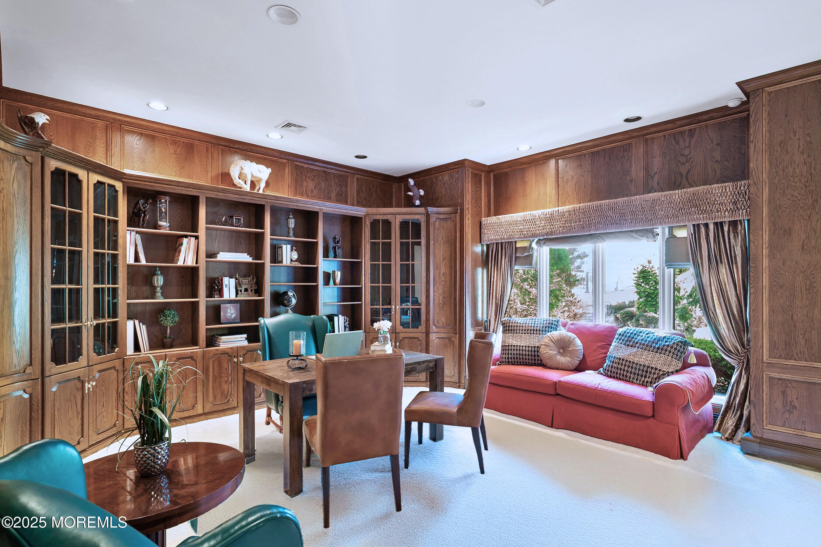 4 Colts Drive Holmdel, NJ 07733 - Photo 27 of 44 d1ce51cc-5801-4ecb-be3f-f418b3a63277