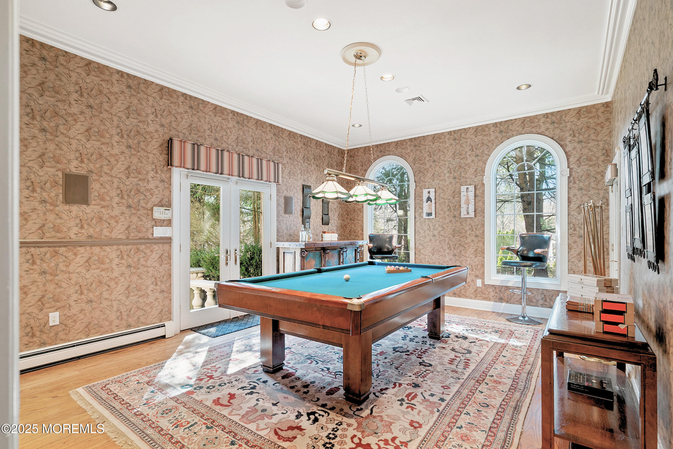 4 Colts Drive Holmdel, NJ 07733 - Photo 28 of 44 3df8c403-ada8-4e4c-8c44-e1ee57525993