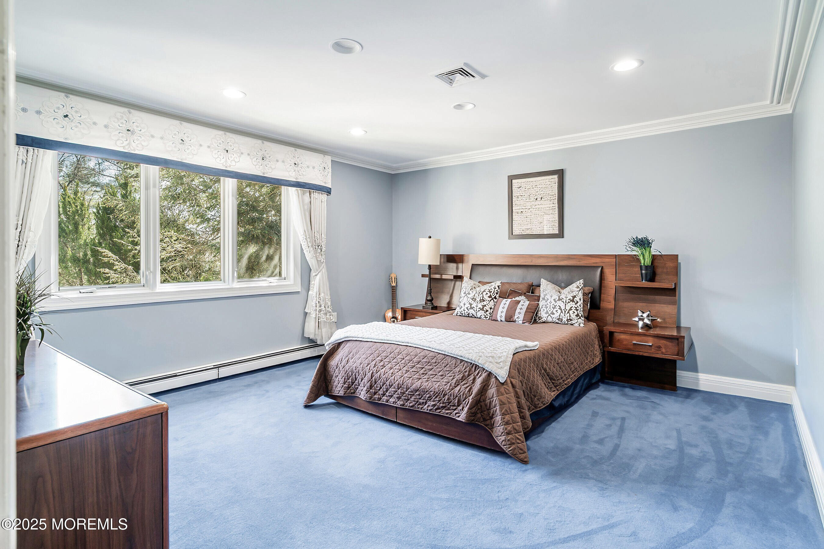 4 Colts Drive Holmdel, NJ 07733 - Photo 39 of 44 8bd455b5-18f6-4c9c-9a2f-6168e7cc48bf