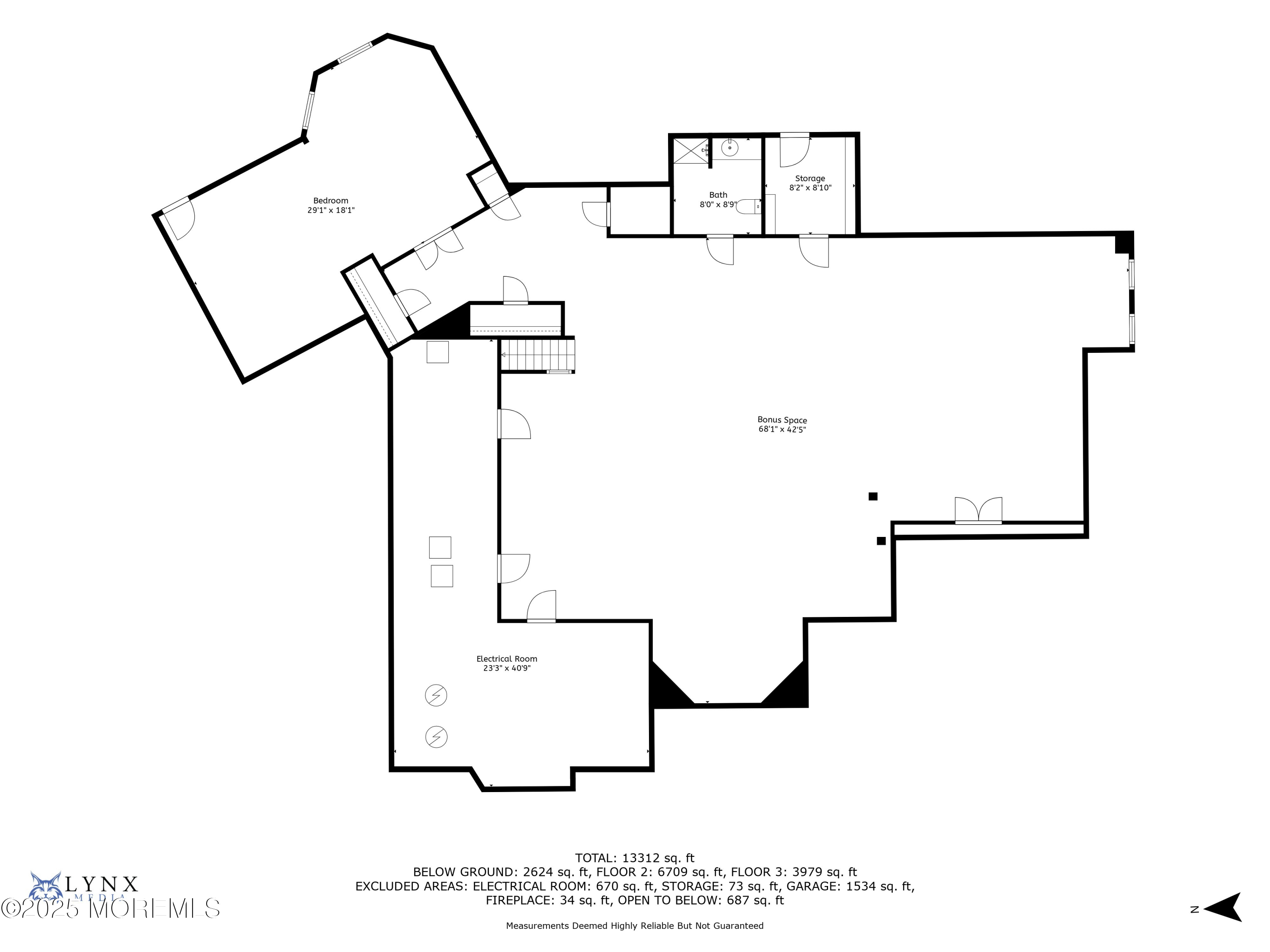 4 Colts Drive Holmdel, NJ 07733 - Photo 44 of 44