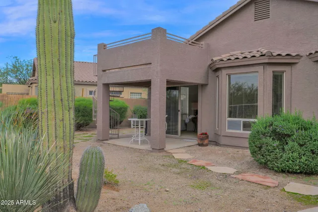 $575,000 | 3662 North Desert Oasis, Mesa, AZ 85207