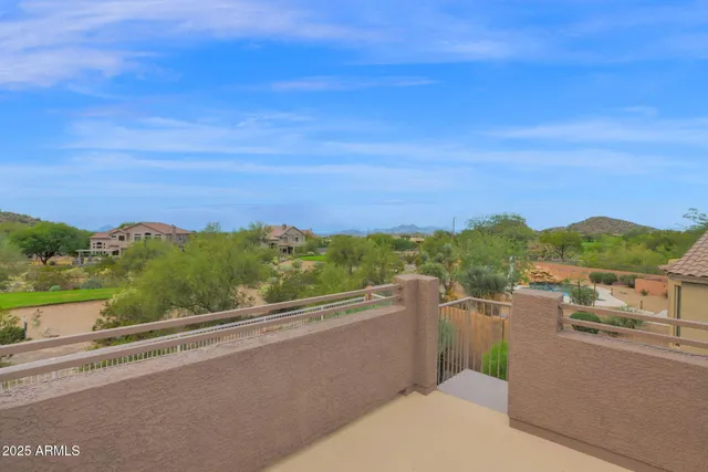 $575,000 | 3662 North Desert Oasis, Mesa, AZ 85207