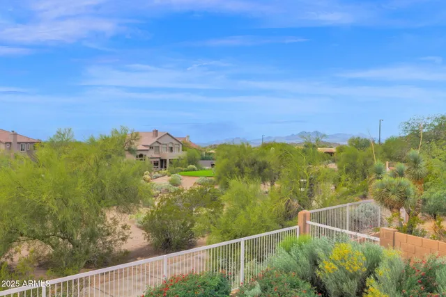 $575,000 | 3662 North Desert Oasis, Mesa, AZ 85207