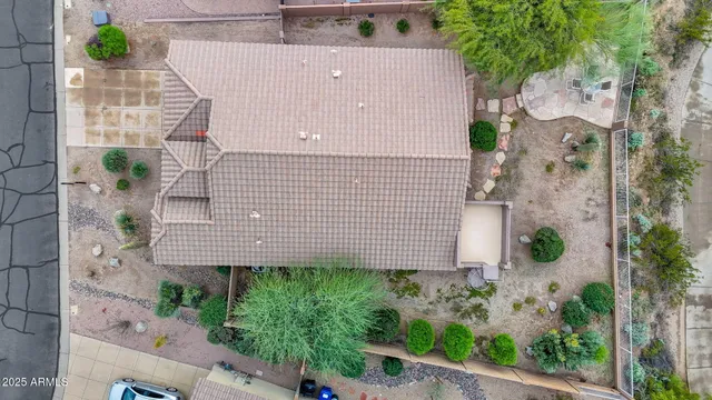 $575,000 | 3662 North Desert Oasis, Mesa, AZ 85207