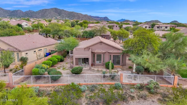 $575,000 | 3662 North Desert Oasis, Mesa, AZ 85207