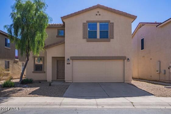 44189 Roth Road Maricopa, AZ 85138 - Photo 1 of 41 01 - Roth