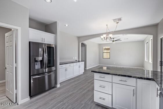 44189 Roth Road Maricopa, AZ 85138 - Photo 15 of 41 15 - Roth