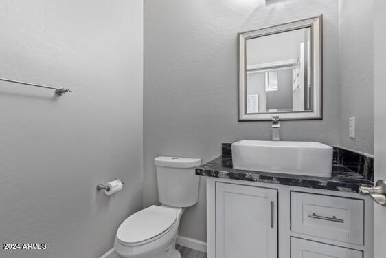44189 Roth Road Maricopa, AZ 85138 - Photo 18 of 41 18 - Roth