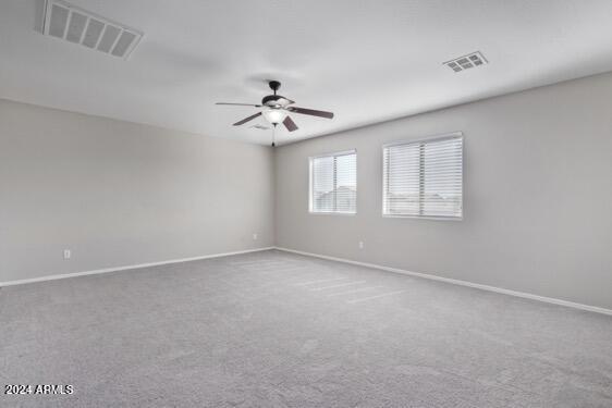 44189 Roth Road Maricopa, AZ 85138 - Photo 19 of 41 19 - Roth