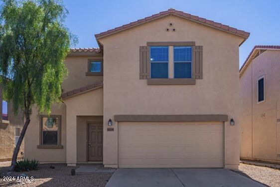 44189 Roth Road Maricopa, AZ 85138 - Photo 2 of 41 02 - Roth