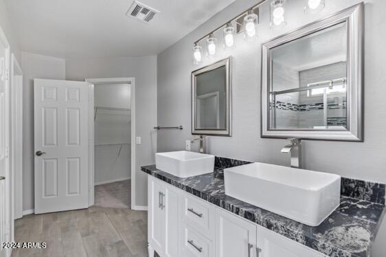 44189 Roth Road Maricopa, AZ 85138 - Photo 23 of 41 23 - Roth