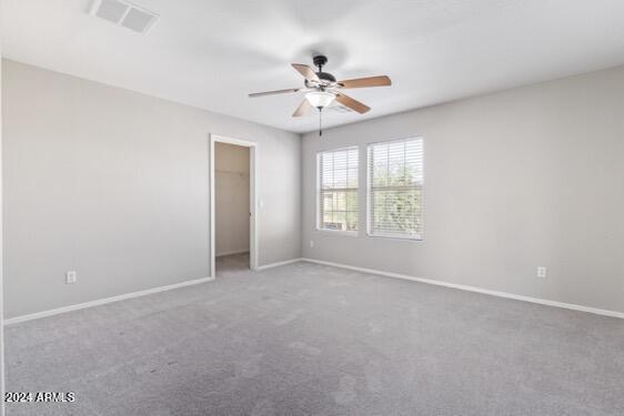 44189 Roth Road Maricopa, AZ 85138 - Photo 29 of 41 29 - Roth