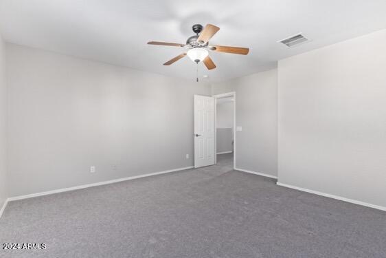 44189 Roth Road Maricopa, AZ 85138 - Photo 30 of 41 30 - Roth