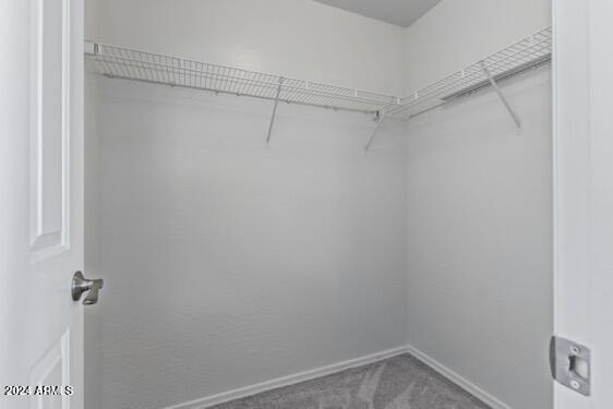 44189 Roth Road Maricopa, AZ 85138 - Photo 31 of 41 31 - Roth