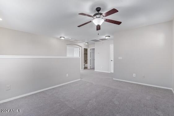 44189 Roth Road Maricopa, AZ 85138 - Photo 33 of 41 33 - Roth