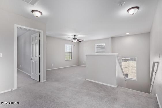 44189 Roth Road Maricopa, AZ 85138 - Photo 34 of 41 34 - Roth