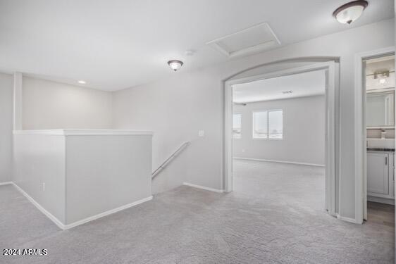 44189 Roth Road Maricopa, AZ 85138 - Photo 35 of 41 35 - Roth