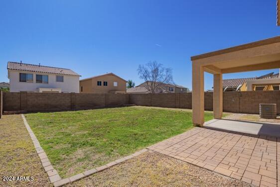 44189 Roth Road Maricopa, AZ 85138 - Photo 38 of 41 38 - Roth