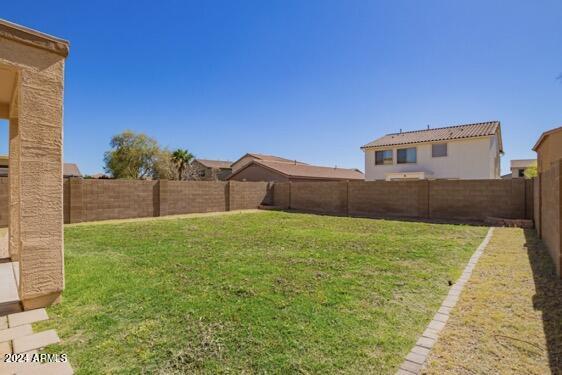 44189 Roth Road Maricopa, AZ 85138 - Photo 41 of 41 41 - Roth