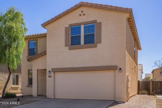 44189 Roth Road Maricopa, AZ 85138 - Photo 6 of 41 06 - Roth