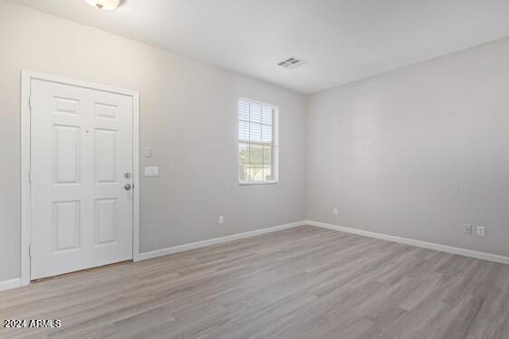 44189 Roth Road Maricopa, AZ 85138 - Photo 7 of 41 07 - Roth