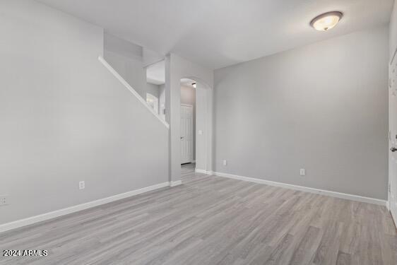 44189 Roth Road Maricopa, AZ 85138 - Photo 9 of 41 09 - Roth