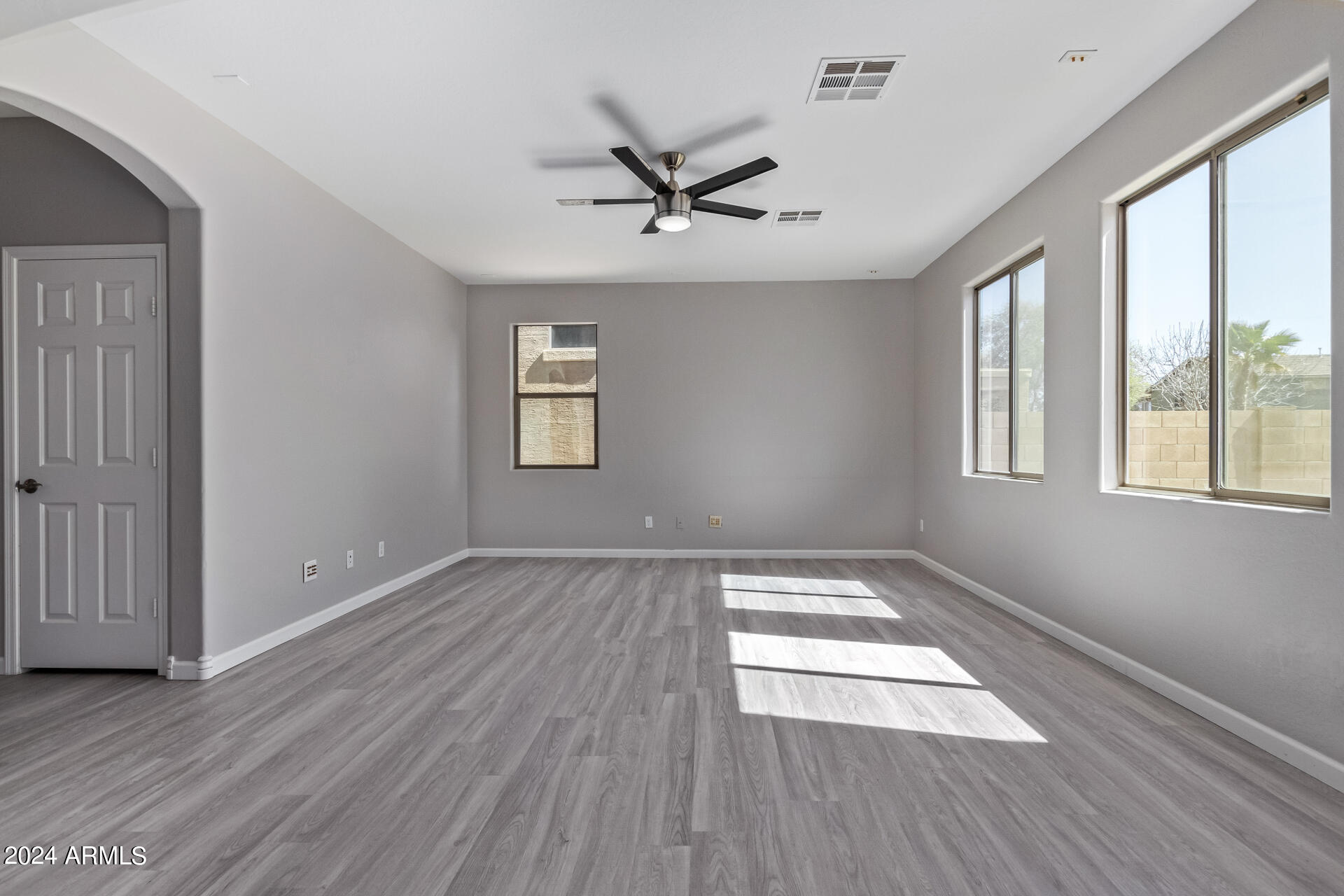 44189 Roth Road Maricopa, AZ 85138 - Photo 10 of 41 10 - Roth