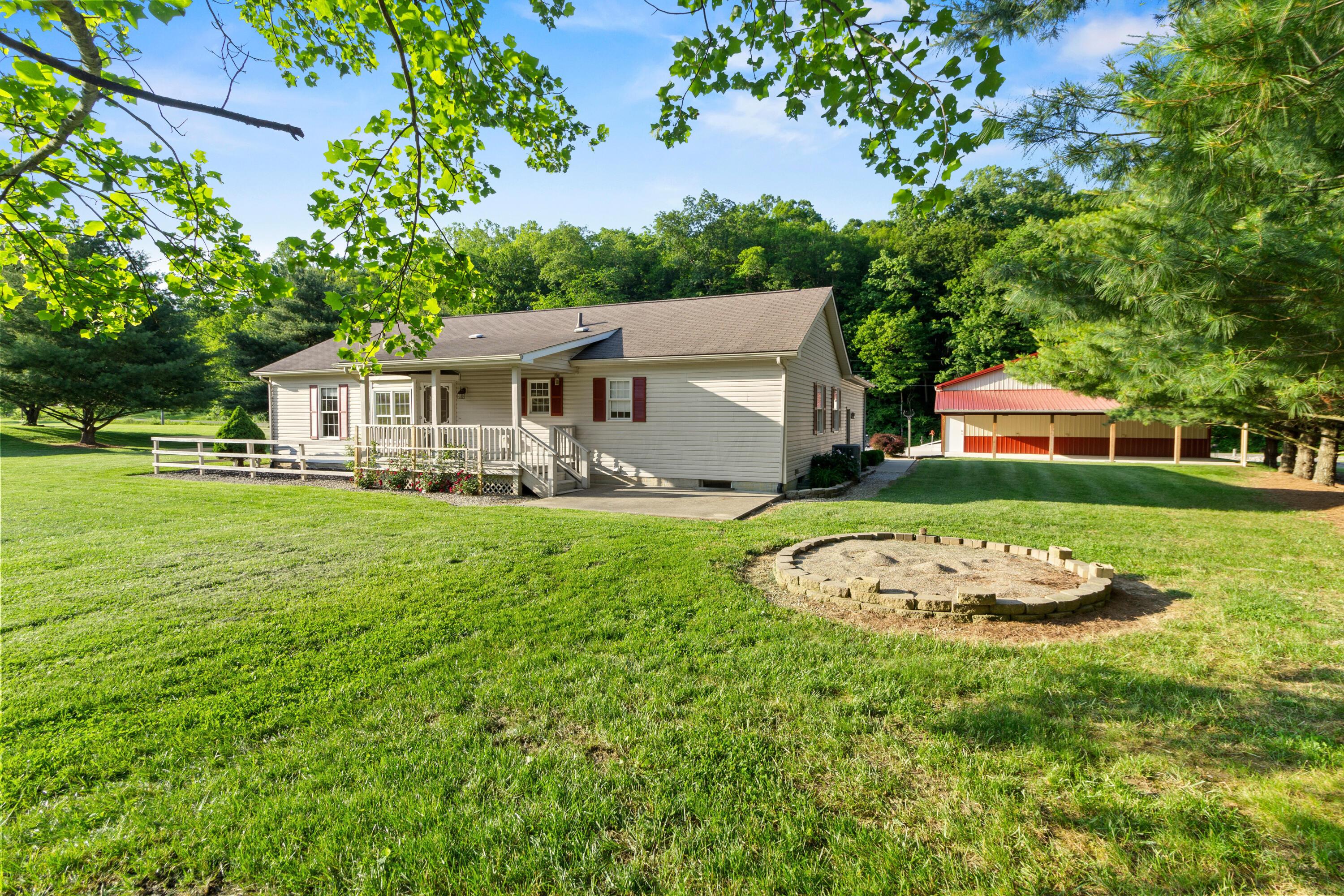 3040 Seney Road, Unit 912 Chillicothe, OH 45601 - Photo 30 of 44 3040 Seney Rd (30)