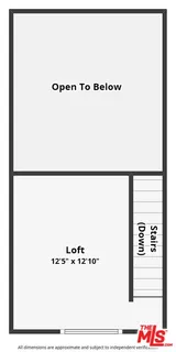 $549,000 | 21500 Burbank Boulevard, Unit 329, Woodland Hills, CA 91367