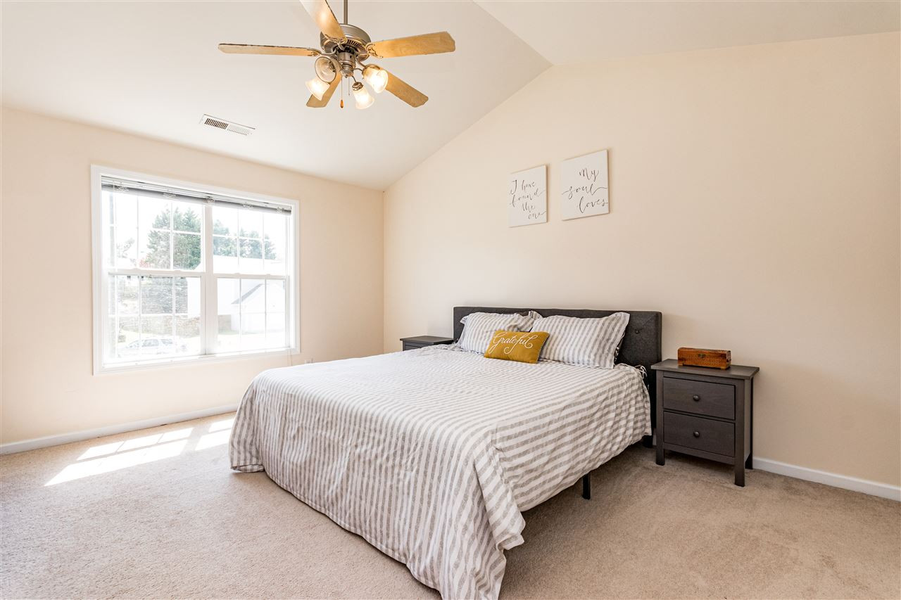 4337 Bay Rum Lane Raleigh, NC 27610 - Photo 19 of 26 Photo 19