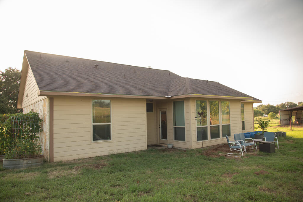 843 Durst Road Mason, TX 76856 - Photo 9 of 61 Gallery Image 9