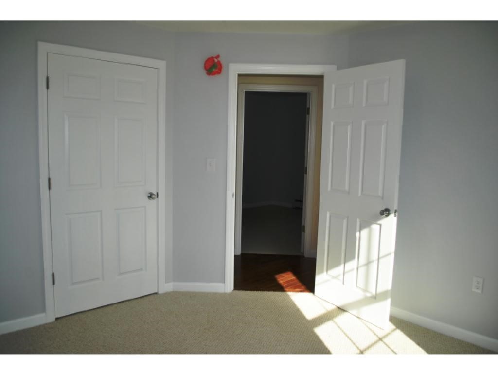 342 Back Road Shapleigh, ME 04076 - Photo 14 of 36