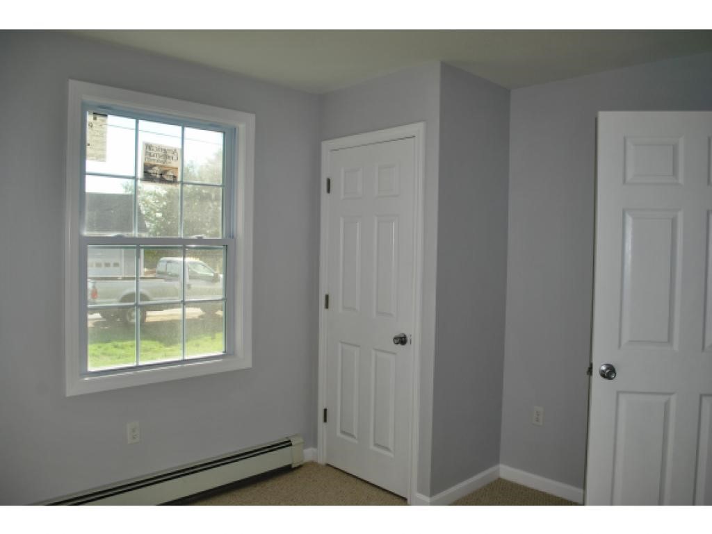 342 Back Road Shapleigh, ME 04076 - Photo 15 of 36