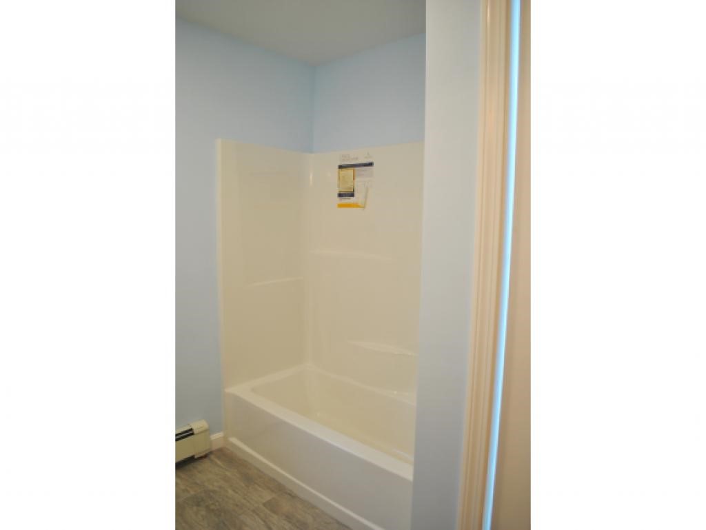 342 Back Road Shapleigh, ME 04076 - Photo 19 of 36