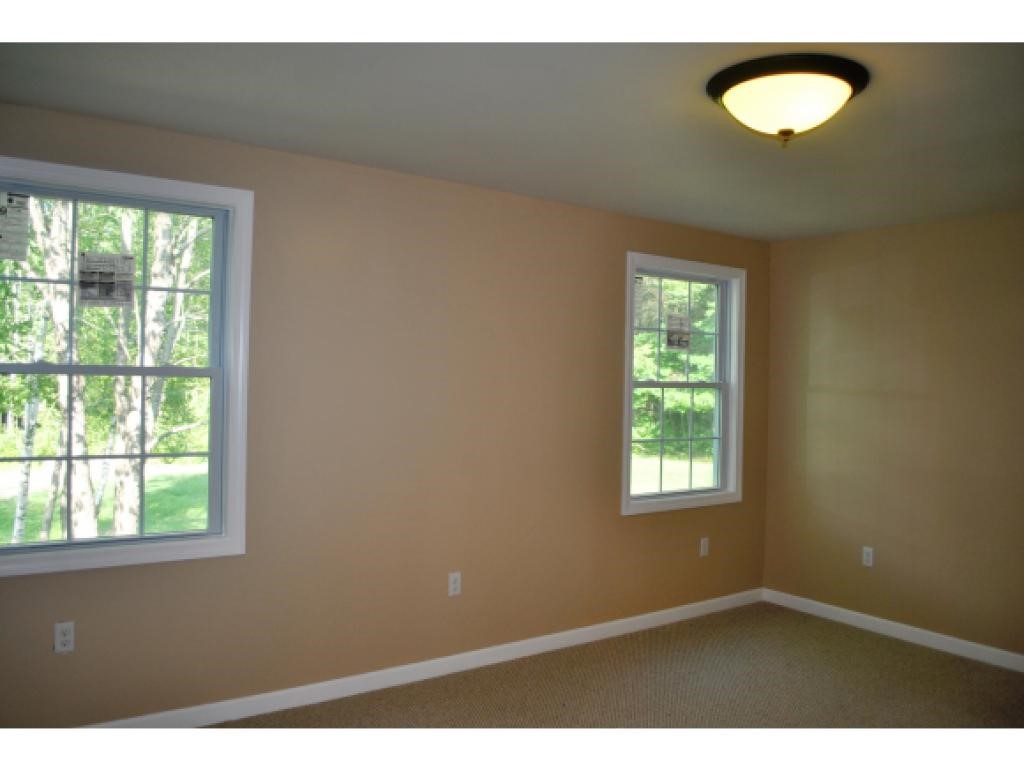 342 Back Road Shapleigh, ME 04076 - Photo 21 of 36