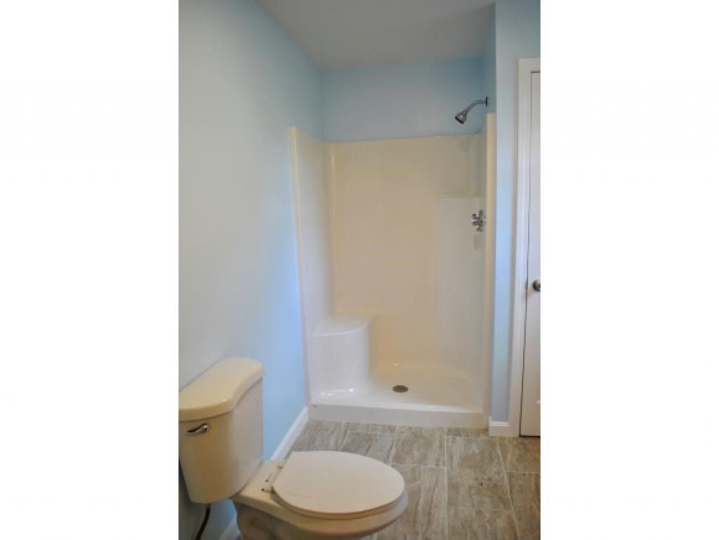 342 Back Road Shapleigh, ME 04076 - Photo 23 of 36